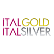 Ital Gold & Ital Silver Sp. z o.o.