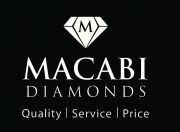 Macabi Diamonds